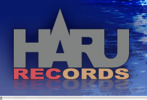 HARURECORDS