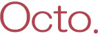 Octo.
