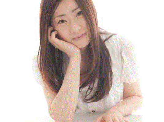 softwind���C�u�\��(2012/02/09)