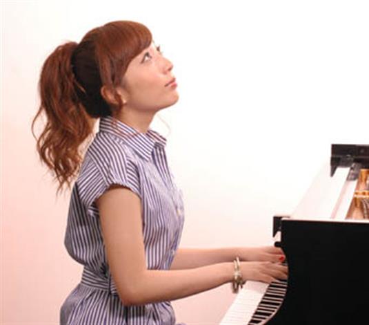 ������w���C�u�\��(2012/02/25)