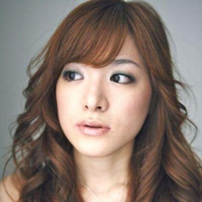 All of Me Club���C�u�\��(2012/05/05)