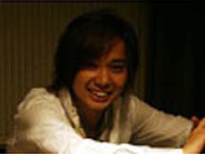 All of Me Club���C�u�\��(2012/05/07)