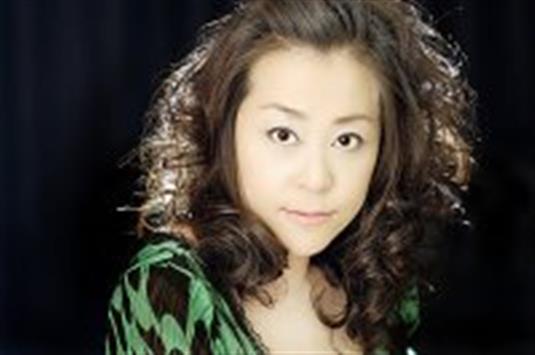 All of Me Club���C�u�\��(2012/05/08)