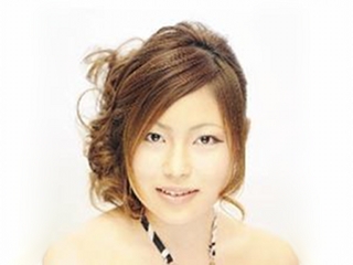 All of Me Club���C�u�\��(2012/05/13)