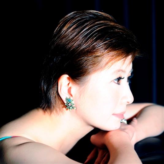 All of Me Club���C�u�\��(2012/05/15)