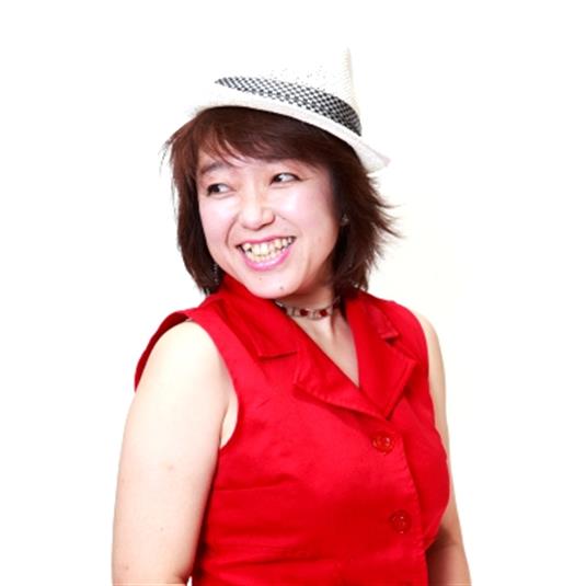 All of Me Club���C�u�\��(2012/05/18)