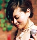 All of Me Club���C�u�\��(2012/05/23)
