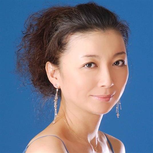 All of Me Club���C�u�\��(2012/05/26)
