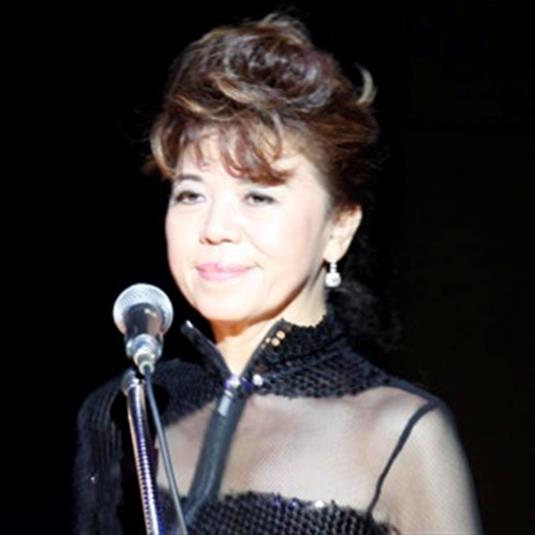All of Me Club���C�u�\��(2012/05/29)