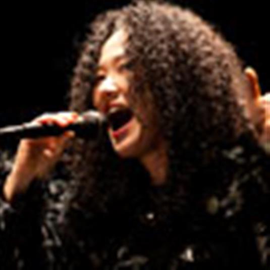 ラ チッタデッラライブ予定(2012/05/16)