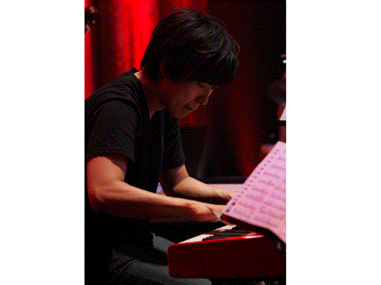softwind���C�u�\��(2013/05/12)