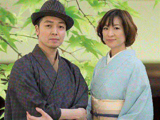 softwind���C�u�\��(2013/05/09)
