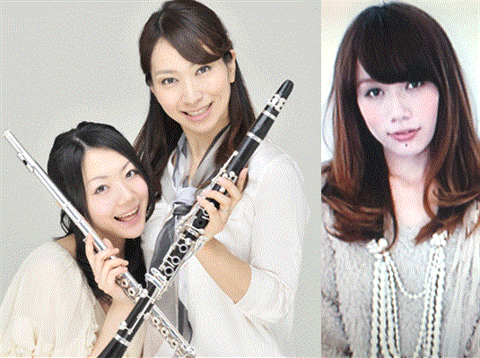 softwind���C�u�\��(2013/05/16)