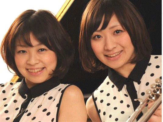 softwind���C�u�\��(2013/05/24)