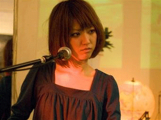 softwind���C�u�\��(2013/05/10)