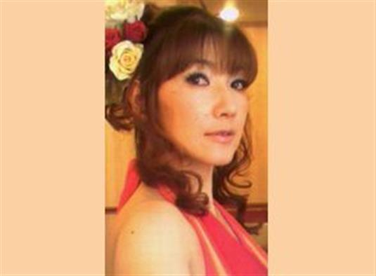 �Z�{�؃T�e���h�[�����C�u�\��(2013/05/16)