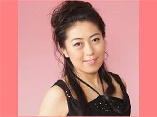 �Z�{�؃T�e���h�[�����C�u�\��(2013/05/22)