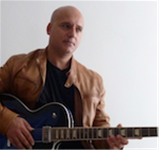 �r�܁uSOMETHIN' Jazz Club�v���C�u�\��