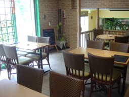 ����񂶂� Jazz Cafe & Live Bar �W���Y ���C�u�n�E�X