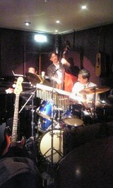 PIANO Lounge SUISEN �W���Y ���C�u�n�E�X