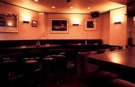 JazzBar�@Bird��and �W���Y ���C�u�n�E�X