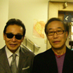 JAZZ SPOT J
