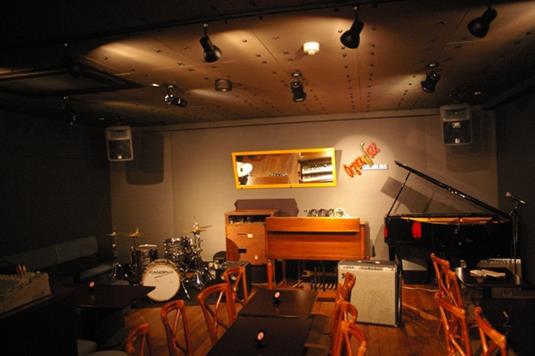 OrganJazz��y��