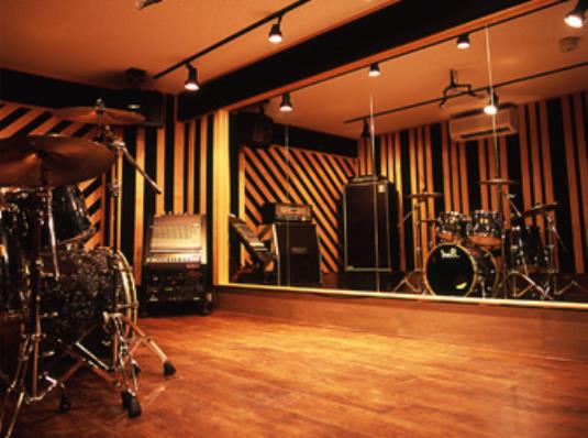 SOUND STUDIO NOAH ���k��X