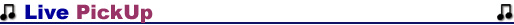 ���C�u�s�b�N�A�b�v�i�S���j