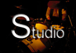 jazz Studio