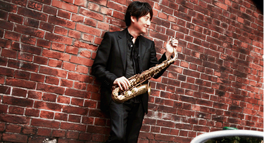 Masato honda wiki #2
