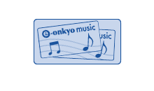 e-onkyo music 1ȕN[|