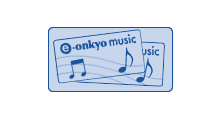 e-onkyo music 1�ȕ������N�[�|��
