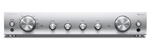 ONKYO A-5VL
