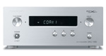 ONKYO DAC-1000