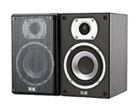 ELAC BS 52.2