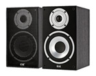 ELAC BS 53.2