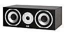 ELAC CC 51.2
