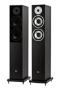 ELAC FS 57.2
