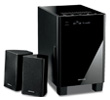 ONKYO HTX-22HDX