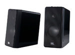 JBL �X�e���I�A�N�e�B�u�X�s�[�J�[ CAS-33