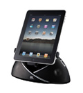 JBL iPhone/iPod & iPad�Ή�Dock�X�s�[�J�[ JBL ONBEAT