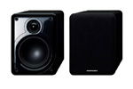 marantz �X�s�[�J�[ LS603