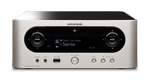 marantz �l�b�g���[�NCD���V�[�o�[ M-CR603
