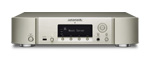 marantz �l�b�g���[�N�I�[�f�B�I�v���[���[ NA7004
