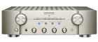 marantz �v�����C���A���v PM8004