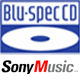 Blu-specCD