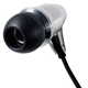 }c (marantz) CC[wbhz HP101