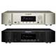 }c (marantz) lbg[NI[fBIvC[ NA7004