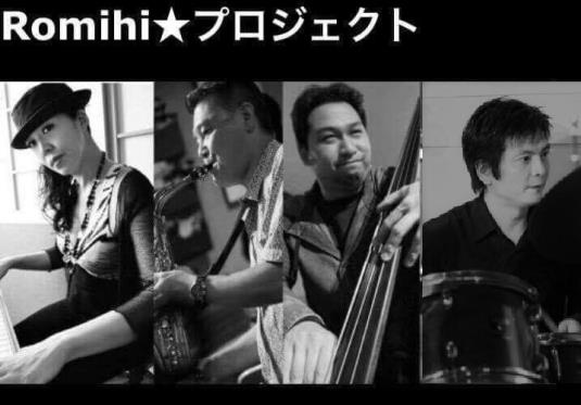 ライブ居酒屋　キンのツボライブ予定